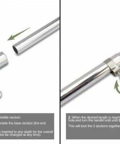 Aanbiedingen ???? DD Hammocks Tarp Pole - 2.2m (x2) ???? 13 Aanbiedingen ???? DD Hammocks Tarp Pole - 2.2m (x2) ???? -Hendi Shop 550x366 39