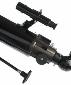 Beste Verkoop ❤️ Celestron Telescope Power Seeker 80Eq ???? -Hendi Shop 550x366 40