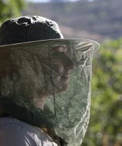 Groothandel ✔️ Care Plus Hoofdnet Pop-up Niet Geïmpregneerd ???? -Hendi Shop 550x366 47