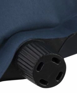 Uitgang ???? NOMAD® NOMAD Perth-Rest 12.0 - Kampeerkussen - Donkerblauw ???? -Hendi Shop 550x366 49