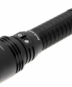 Promo ???? Fenix RC20 Zaklamp Oplaadbaar - 1000 Lumen Met Oplaadstation ✨ 13 Promo ???? Fenix RC20 Zaklamp Oplaadbaar - 1000 Lumen Met Oplaadstation ✨ -Hendi Shop 550x366 55