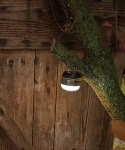 Kopen ⌛ Brennenstuhl Oli 0200 Led-outdoorlamp. Geïntegreerde Li-Pol-accu. Zilver ???? 40 Kopen ⌛ Brennenstuhl Oli 0200 Led-outdoorlamp. Geïntegreerde Li-Pol-accu. Zilver ???? -Hendi Shop 550x366 68