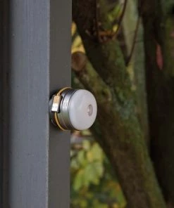 Kopen ⌛ Brennenstuhl Oli 0200 Led-outdoorlamp. Geïntegreerde Li-Pol-accu. Zilver ???? 41 Kopen ⌛ Brennenstuhl Oli 0200 Led-outdoorlamp. Geïntegreerde Li-Pol-accu. Zilver ???? -Hendi Shop 550x366 69