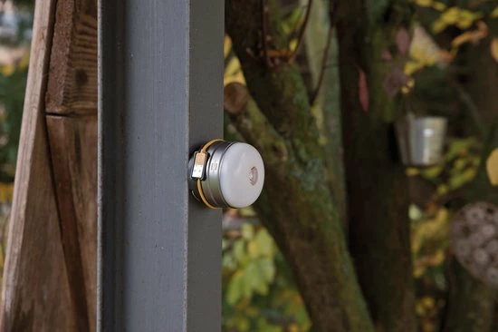 Kopen ⌛ Brennenstuhl Oli 0200 Led-outdoorlamp. Geïntegreerde Li-Pol-accu. Zilver ???? 13 Kopen ⌛ Brennenstuhl Oli 0200 Led-outdoorlamp. Geïntegreerde Li-Pol-accu. Zilver ???? - Afbeelding 11