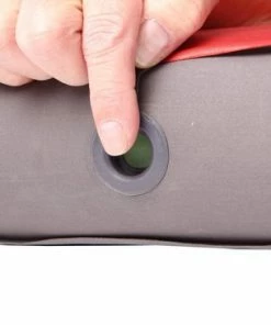 Groothandel ???? Exped Megamat 10 Lw Red Slaapmat ???? -Hendi Shop 550x366 7