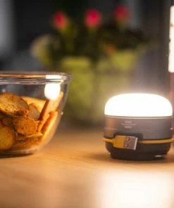 Kopen ⌛ Brennenstuhl Oli 0200 Led-outdoorlamp. Geïntegreerde Li-Pol-accu. Zilver ???? 42 Kopen ⌛ Brennenstuhl Oli 0200 Led-outdoorlamp. Geïntegreerde Li-Pol-accu. Zilver ???? -Hendi Shop 550x366 70