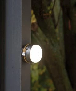 Kopen ⌛ Brennenstuhl Oli 0200 Led-outdoorlamp. Geïntegreerde Li-Pol-accu. Zilver ???? 43 Kopen ⌛ Brennenstuhl Oli 0200 Led-outdoorlamp. Geïntegreerde Li-Pol-accu. Zilver ???? -Hendi Shop 550x366 71