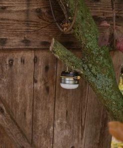 Kopen ⌛ Brennenstuhl Oli 0200 Led-outdoorlamp. Geïntegreerde Li-Pol-accu. Zilver ???? 44 Kopen ⌛ Brennenstuhl Oli 0200 Led-outdoorlamp. Geïntegreerde Li-Pol-accu. Zilver ???? -Hendi Shop 550x366 72