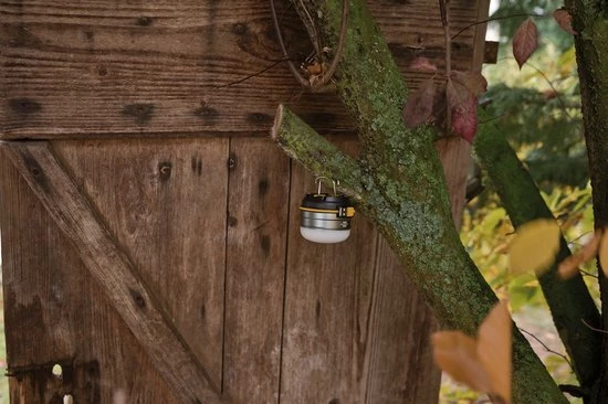 Kopen ⌛ Brennenstuhl Oli 0200 Led-outdoorlamp. Geïntegreerde Li-Pol-accu. Zilver ???? 16 Kopen ⌛ Brennenstuhl Oli 0200 Led-outdoorlamp. Geïntegreerde Li-Pol-accu. Zilver ???? - Afbeelding 14