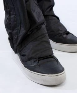 Groothandel ⭐ Ralka Regenpak - Intensive - Zwart/Antraciet - XXL ???? -Hendi Shop 550x366 74