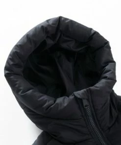 Goedkoopste ✨ Paragoose - Dames Jas Winter Olga Black -Model 2023- Maat M ???? -Hendi Shop 550x366 75