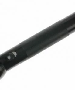 Korting ???? MagLite 3D-cell - Staaflamp - Aluminium - Zwart ???? -Hendi Shop 550x367 10