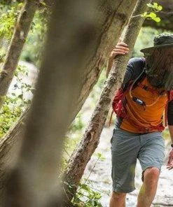 Groothandel ✔️ Care Plus Hoofdnet Pop-up Niet Geïmpregneerd ???? -Hendi Shop 550x367 14