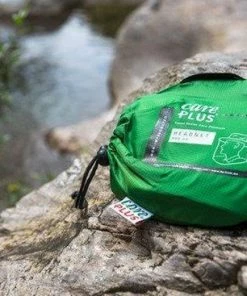 Groothandel ✔️ Care Plus Hoofdnet Pop-up Niet Geïmpregneerd ???? -Hendi Shop 550x367 15