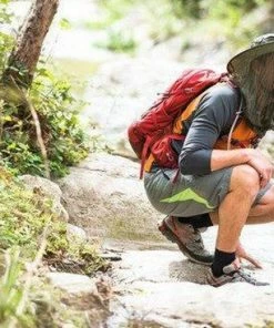 Groothandel ✔️ Care Plus Hoofdnet Pop-up Niet Geïmpregneerd ???? -Hendi Shop 550x367 16