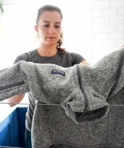 Goedkoop ???? Nikwax Polar Proof - Impregneermiddel - Geschikt Voor Fleece - 300 Ml ???? -Hendi Shop 550x367 23