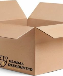 Goedkoopste ???? Kroon-Oil Emperol 5W-40 - 02334 | 5 L Can / Bus ???? 9 Goedkoopste ???? Kroon-Oil Emperol 5W-40 - 02334 | 5 L Can / Bus ???? -Hendi Shop 550x368 13