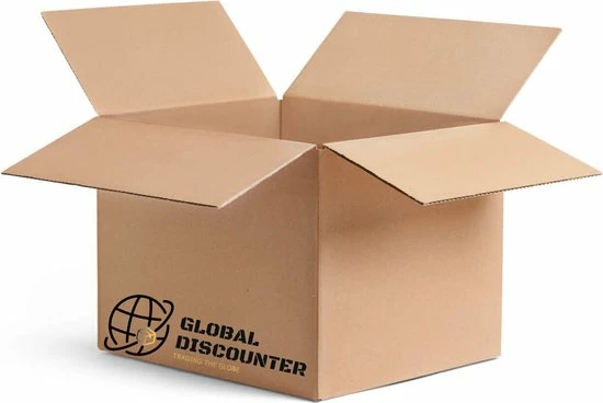 Goedkoopste ???? Kroon-Oil Emperol 5W-40 - 02334 | 5 L Can / Bus ???? 4 Goedkoopste ???? Kroon-Oil Emperol 5W-40 - 02334 | 5 L Can / Bus ???? - Afbeelding 2