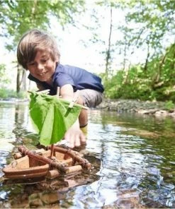 Begroting ❤️ HABA Terra Kids Bouwpakket Kurken Boot ???? 6 Begroting ❤️ HABA Terra Kids Bouwpakket Kurken Boot ???? -Hendi Shop 550x368 14