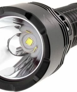 Promo ???? Fenix RC20 Zaklamp Oplaadbaar - 1000 Lumen Met Oplaadstation ✨ 10 Promo ???? Fenix RC20 Zaklamp Oplaadbaar - 1000 Lumen Met Oplaadstation ✨ -Hendi Shop 550x368 17