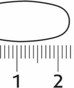 Kopen ???? 3x Lucovitaal Magnesium Citraat 400mg 60 Tabletten ???? -Hendi Shop 550x368 2