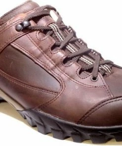 Beste deal ???? Meindl Lugano Wandelschoenen 5169 46 - 8½ / 42½ ???? -Hendi Shop 550x368