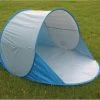 Uitgang ???? Merkloos Strandtent Opvouwbaar - 195 X 100 X 85 Cm (LxBxH) - Lastpak ???? -Hendi Shop 550x368 5