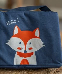 Promo ???? Koeltas Lalieloe - Lunchtas Kind - Koeltas Jongen - Lunchbox - Lunchtas Jongen ✔️ -Hendi Shop 550x368 7