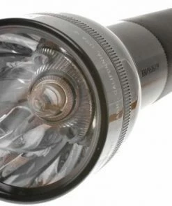 Korting ???? MagLite 3D-cell - Staaflamp - Aluminium - Zwart ???? -Hendi Shop 550x368 9