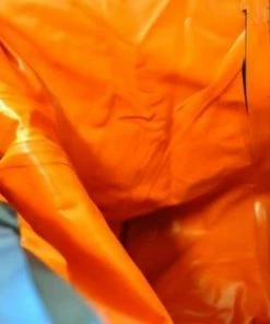 Uitgang ⭐ EASTWALL Waadpak Maat 44 - Waterdicht PVC Pak - Waadbroek Met Laarzen - Visserspak - Waterdicht Tuinpak - Warmtepak - Grijs/blauw ???? 13 Uitgang ⭐ EASTWALL Waadpak Maat 44 - Waterdicht PVC Pak - Waadbroek Met Laarzen - Visserspak - Waterdicht Tuinpak - Warmtepak - Grijs/blauw ???? -Hendi Shop 550x369 13