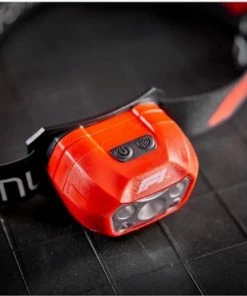 Korting ???? Formula 1® WL400 Hoofdlamp LED - Oplaadbaar - Met Bewegingssensor ???? -Hendi Shop 550x369 6