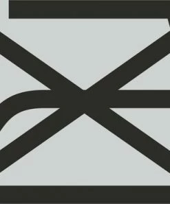 Promo ???? FALKE TK2 Explore Cool Wandelsokken Mid-rise Zacht Thermisch Anti-blaar Antizweet Zonder Motief Met Elastische Boord Verkoelend Duurzaam Ademend Sneldrogend Zwart Heren Sportsokken - Maat 39-41 ???? 40 Promo ???? FALKE TK2 Explore Cool Wandelsokken Mid-rise Zacht Thermisch Anti-blaar Antizweet Zonder Motief Met Elastische Boord Verkoelend Duurzaam Ademend Sneldrogend Zwart Heren Sportsokken - Maat 39-41 ???? -Hendi Shop 550x369 7