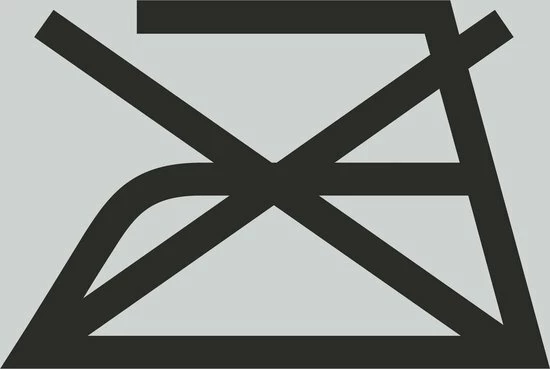 Promo ???? FALKE TK2 Explore Cool Wandelsokken Mid-rise Zacht Thermisch Anti-blaar Antizweet Zonder Motief Met Elastische Boord Verkoelend Duurzaam Ademend Sneldrogend Zwart Heren Sportsokken - Maat 39-41 ???? 15 Promo ???? FALKE TK2 Explore Cool Wandelsokken Mid-rise Zacht Thermisch Anti-blaar Antizweet Zonder Motief Met Elastische Boord Verkoelend Duurzaam Ademend Sneldrogend Zwart Heren Sportsokken - Maat 39-41 ???? - Afbeelding 13