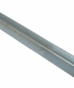 Kopen ???? Green Arrow Haringen Tent - 8 Stuks - 18 Cm - Staal - Camping - Tentharingen - Staal - Kamperen ???? 8 Kopen ???? Green Arrow Haringen Tent - 8 Stuks - 18 Cm - Staal - Camping - Tentharingen - Staal - Kamperen ???? -Hendi Shop 550x370 3