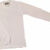 Top 10 ???? Campri Thermoshirt Lange Mouw - Sportshirt - Junior - Maat 164 - Wit ???? -Hendi Shop 550x371 9