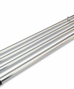 Aanbiedingen ???? DD Hammocks Tarp Pole - 2.2m (x2) ???? 10 Aanbiedingen ???? DD Hammocks Tarp Pole - 2.2m (x2) ???? -Hendi Shop 550x372 2