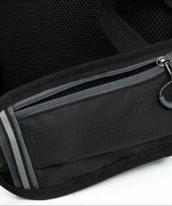 Gloednieuw ???? West Biking Ultralichte Drinkrugzak | Lichte Hydro Rugzak | Outdoor Sporten Hardlopen Klimmen Pouch Fietsen Wandelen | Waterafstotende Fiets Rugzak – 10 L Zwart/Oranje ⭐ 26 Gloednieuw ???? West Biking Ultralichte Drinkrugzak | Lichte Hydro Rugzak | Outdoor Sporten Hardlopen Klimmen Pouch Fietsen Wandelen | Waterafstotende Fiets Rugzak – 10 L Zwart/Oranje ⭐ -Hendi Shop 550x374 1