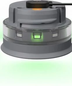 Kopen ???? Hidrate Spark Straw Slimme Waterfles - Staal - 500ml - LED Verlichting - Fruit Punch ???? 14 Kopen ???? Hidrate Spark Straw Slimme Waterfles - Staal - 500ml - LED Verlichting - Fruit Punch ???? -Hendi Shop 550x375 4