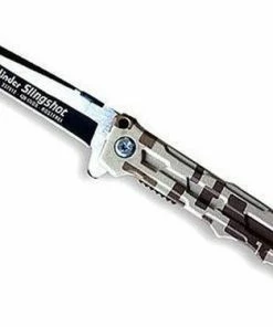 Kopen ⌛ Linder Slingshot Camo ???? -Hendi Shop 550x375 8