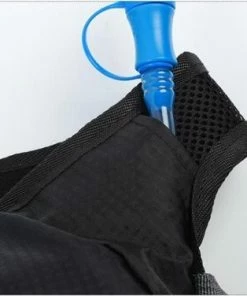Gloednieuw ???? West Biking Ultralichte Drinkrugzak | Lichte Hydro Rugzak | Outdoor Sporten Hardlopen Klimmen Pouch Fietsen Wandelen | Waterafstotende Fiets Rugzak – 10 L Zwart/Oranje ⭐ 19 Gloednieuw ???? West Biking Ultralichte Drinkrugzak | Lichte Hydro Rugzak | Outdoor Sporten Hardlopen Klimmen Pouch Fietsen Wandelen | Waterafstotende Fiets Rugzak – 10 L Zwart/Oranje ⭐ -Hendi Shop 550x376