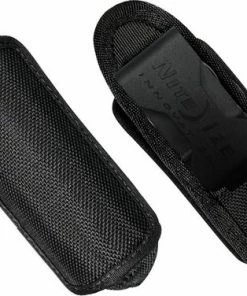 Goedkoopste ❤️ Nite Ize - Lite Holster Stretch - Zaklamp Houder ????