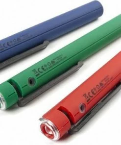 Kopen ???? Scangrip Mag Pen 3 LED Zaklamp / Looplamp - Oplaadbaar & Dimbaar - 150lm - Met Haak & Magneet - Set Van 3 Stuks ???? 20 Kopen ???? Scangrip Mag Pen 3 LED Zaklamp / Looplamp - Oplaadbaar & Dimbaar - 150lm - Met Haak & Magneet - Set Van 3 Stuks ???? -Hendi Shop 550x377 1