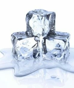 Aanbiedingen ⭐ #DoYourFitness Drinkfles - »DrinkUp« - Sportfles - 470ml - Oranje ???? -Hendi Shop 550x377