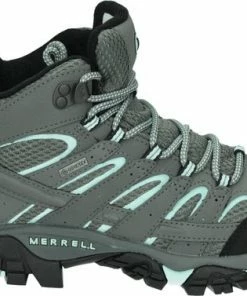 Hete verkoop ???? Merrell J06060 - Volwassenen Half-hoge SchoenenWandelschoenen - Kleur: Grijs - Maat: 42 ???? 19 Hete verkoop ???? Merrell J06060 - Volwassenen Half-hoge SchoenenWandelschoenen - Kleur: Grijs - Maat: 42 ???? -Hendi Shop 550x377 3