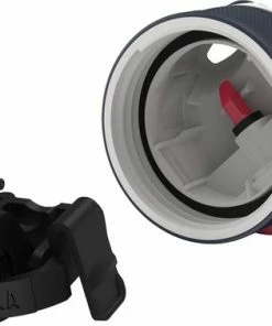 Beste deal ✔️ Kambukka Elton Geïsoleerde Drinkfles 750ml - Stainless Steel Met 3-in-1 Lid En Makkelijke Reiniging ???? -Hendi Shop 550x377 4