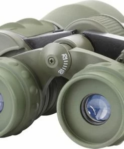 Flash-uitverkoop ???? MacGyver Verrekijker 10 – 30 X 60 ZOOM - Vogelspotten - Observatiekijker - Ook Voor Brildragers - Groen ✨ -Hendi Shop 550x377 6