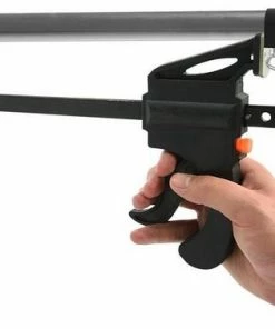 Gloednieuw ???? ProPlus Pro+ Framespanner ???? 11 Gloednieuw ???? ProPlus Pro+ Framespanner ???? -Hendi Shop 550x378 2