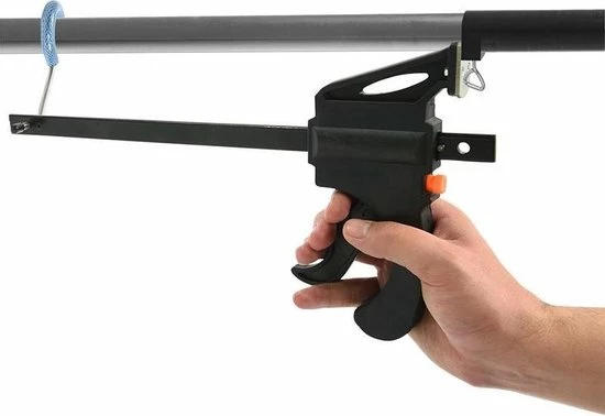 Gloednieuw ???? ProPlus Pro+ Framespanner ???? 6 Gloednieuw ???? ProPlus Pro+ Framespanner ???? - Afbeelding 4