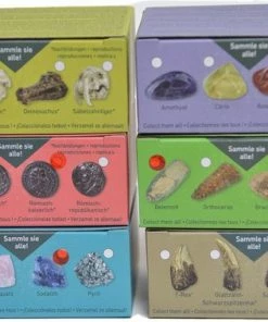 Gloednieuw ✨ Moses Expeditie Natuur Uithakset ???? -Hendi Shop 550x379 1