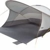 Beste recensies van ???? High Peak Cordoba 80 - Beach Shelter - Aluminium/Donkergrijs ✨ -Hendi Shop 550x380 3